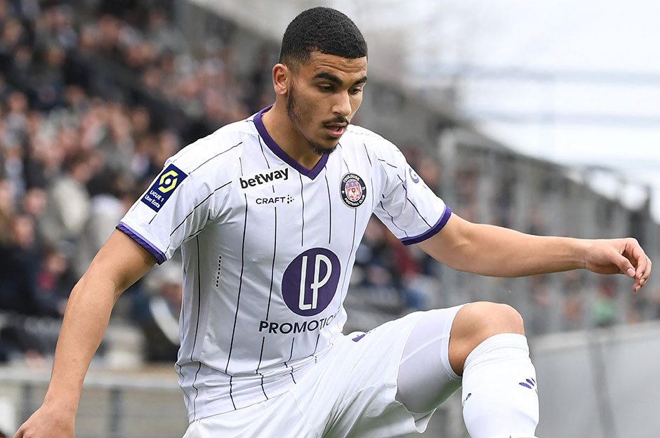 Fransa'da kadın düşmanlığına ağır ceza