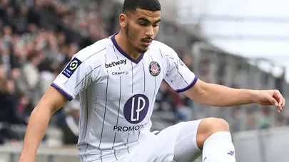 Fransa'da kadın düşmanlığına ağır ceza