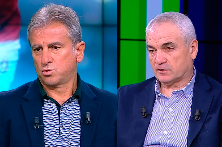 Derbi Özel | Galatasaray - Beşiktaş maçında ne olur?