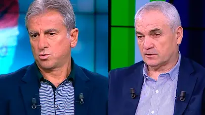 Derbi Özel | Galatasaray - Beşiktaş maçında ne olur?