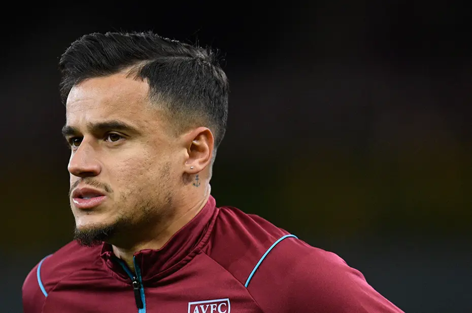 Şenol Güneş istedi, Beşiktaş 135 milyon Euro ödenen yıldızın peşine düştü - 9