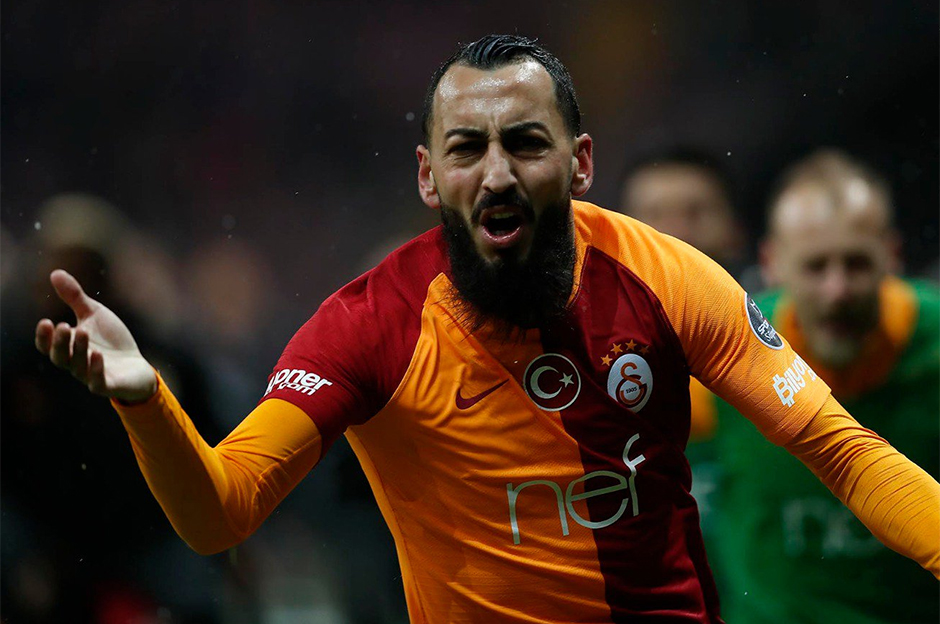 2023 yılında futbolu bırakan yıldızlar