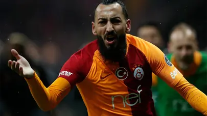 2023 yılında futbolu bırakan yıldızlar