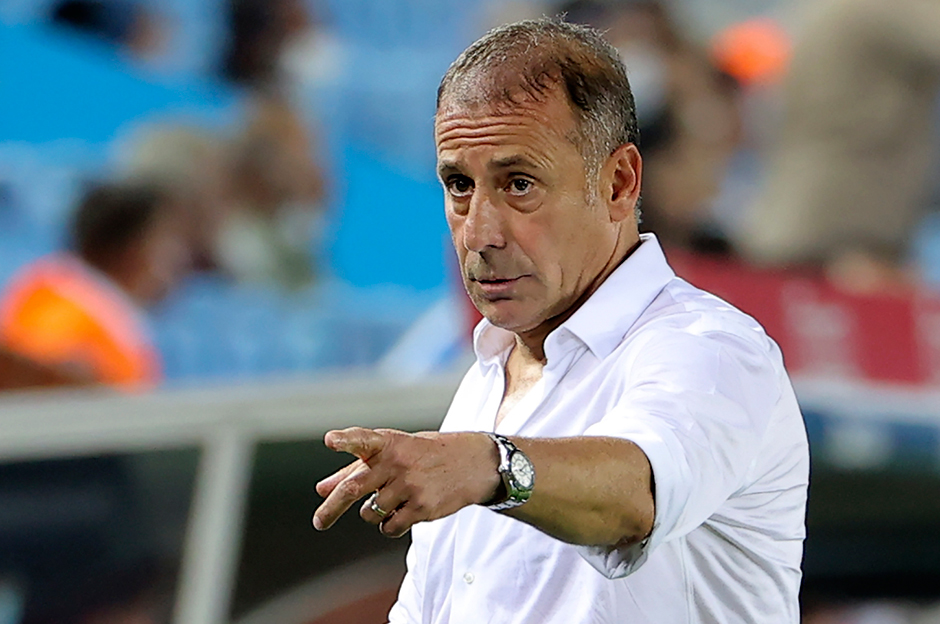 "Bjelica gidiyor, Avcı geliyor" | Sporun manşetleri (8 Ekim 2023)