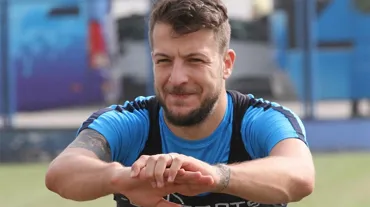 Yasa dışı bahis soruşturması: Batuhan Karadeniz de şüpheliler arasında