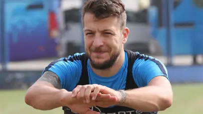 Yasa dışı bahis soruşturması: Batuhan Karadeniz de şüpheliler arasında