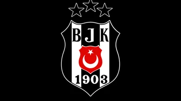 Beşiktaş gelenler ve gidenler 2024-2025 | Beşiktaş hangi oyuncuları transfer etti? (Beşiktaş biten transferler)