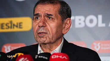 Galatasaray, Bankalar Birliği anlaşmasından çıkıyor: KAP'a bildirildi