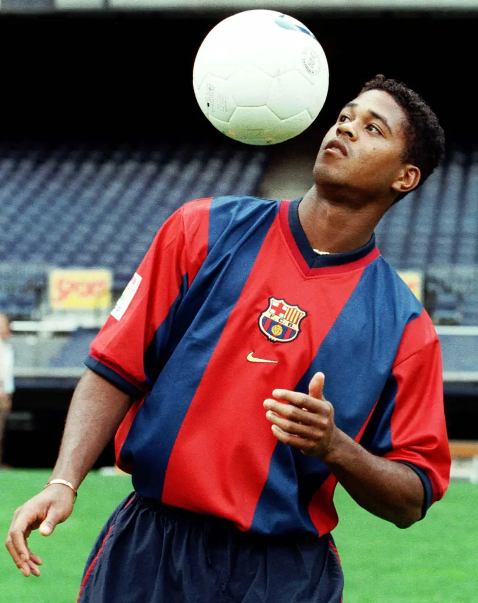 Yeşil sahalara erken veda edenler - 5