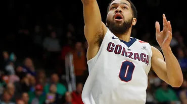 Darüşşafaka, Silas Melson ile anlaştı