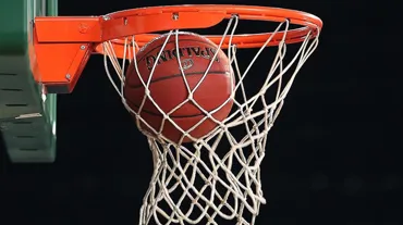 Türkiye Sigorta Basketbol Süper Ligi'nde 26. hafta başlıyor