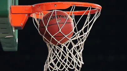 FIBA 19 Yaş Altı Erkekler Dünya Kupası'nda Millilerden ikinci galibiyet