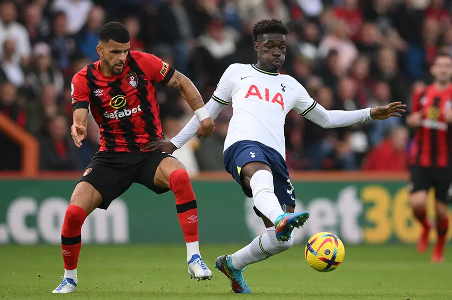 Transfer Fenerbahçe tarihine geçebilir; menajeri İstanbul'a çağrıldı - 6