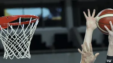 FIBA Şampiyonlar Ligi | VEF Riga - Darüşşafaka maçı ne zaman, saat kaçta, hangi kanalda?