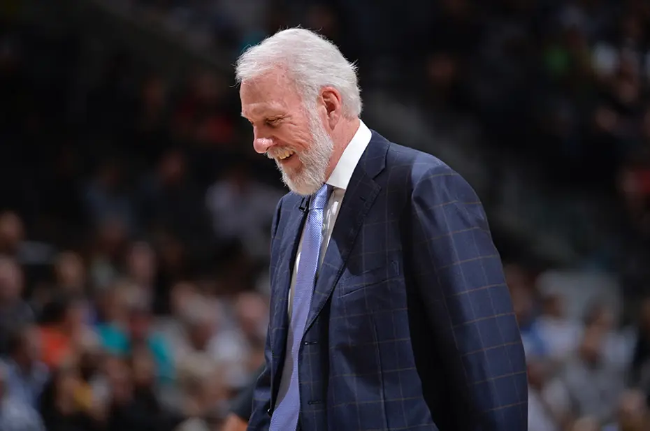 NBA devinde bir devir kapanıyor - 3