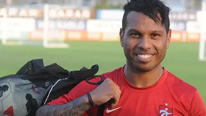 Alanzinho'dan kupa finali için skor tahmini: Golleri atacak isimleri bile sıraladı
