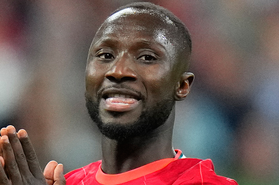 Maça gitmek istemedi: Kadro dışı bırakıldı