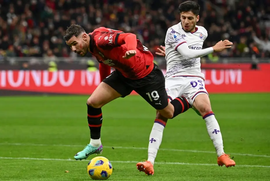 Mourinho ısrarla o mevkiye transfer istiyor: Listedeki 4 isim ortaya çıktı - 5