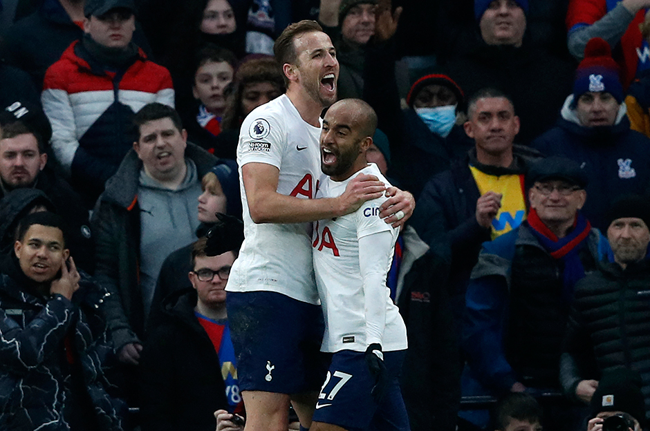 Lucas Moura'nın Fenerbahçe'den istediği ücret belli oldu
