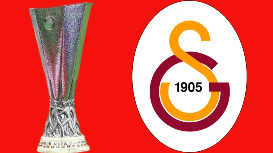 CANLI: UEFA Avrupa Ligi Kura Çekimi Canlı İzle - UEFA Avrupa Ligi kura çekimi hangi kanalda, canlı yayınlanıyor mu? - 4