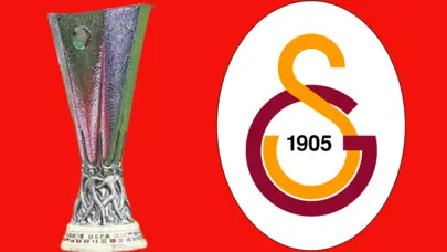 Galatasaray son 16 turuna nasıl kalır? Galatasaray kazanırsa ilk 8'e girer mi? Galatasaray üst tur ihtimalleri
