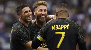 İnegölspor, Sergio Ramos iddiasını reddetti