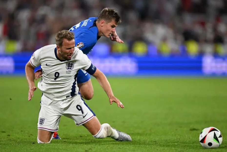 Galatasaray'ın teklifine 25 milyon Euro ile yanıt verdiler - 5