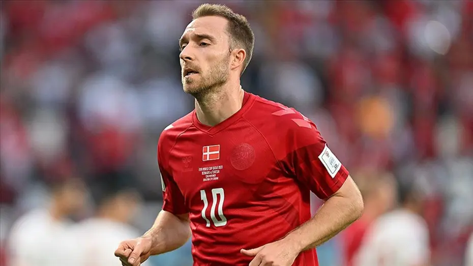 Ferdi Kadıoğlu, EURO 2024'e damga vurdu: İlk 3'te - 5