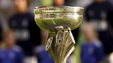 İspanya, U19'da Avrupa şampiyonu oldu