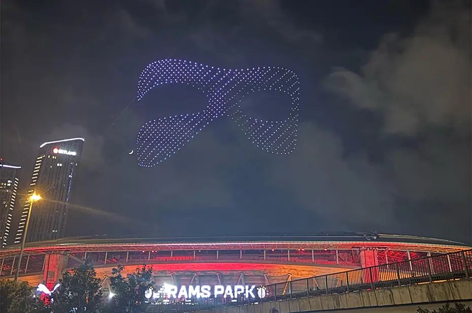 Galatasaray şampiyonluğu taraftarlarıyla kutladı - 6