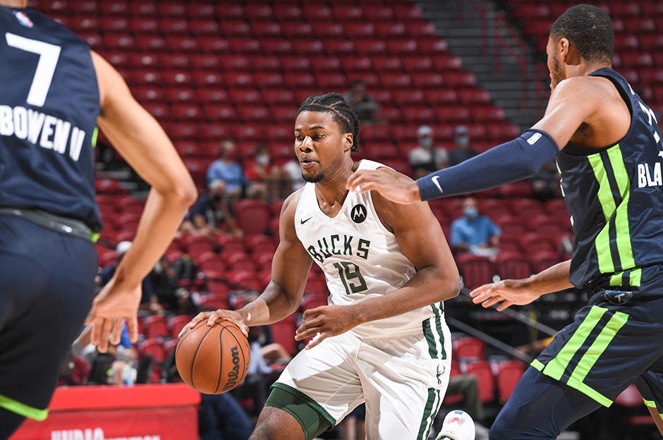 Türk Telekom, Baskonia'nın pivotunu aldı