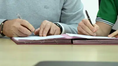 Kış transfer dönemi ne zaman bitiyor? Avrupa'da ara transfer dönemi ne zaman kapanacak?