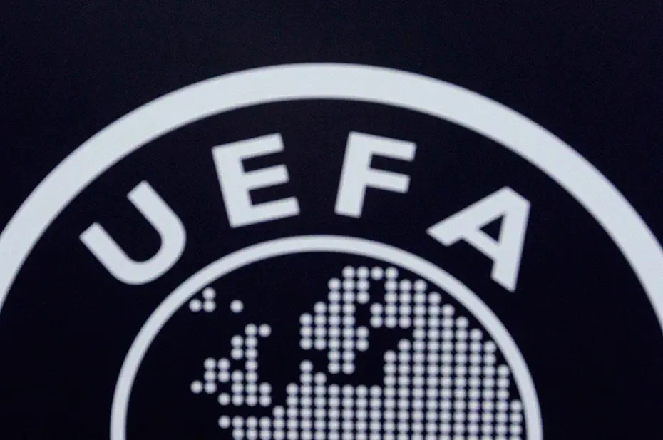 Türk takımları UEFA'dan ne kadar kazandı? Zirveyle ikinci arasında büyük fark - 1