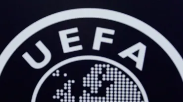 UEFA, İstanbul'da temsilcilik açıyor