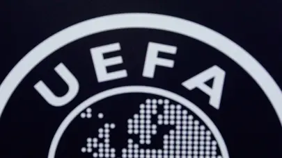 UEFA'dan Trabzonspor'un talebine ret