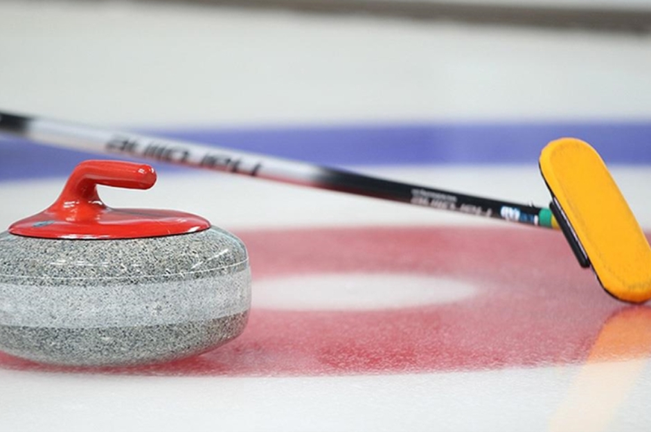 Türkiye Milli Takımı, Dünya Kadınlar Curling Şampiyonası'ndan elendi