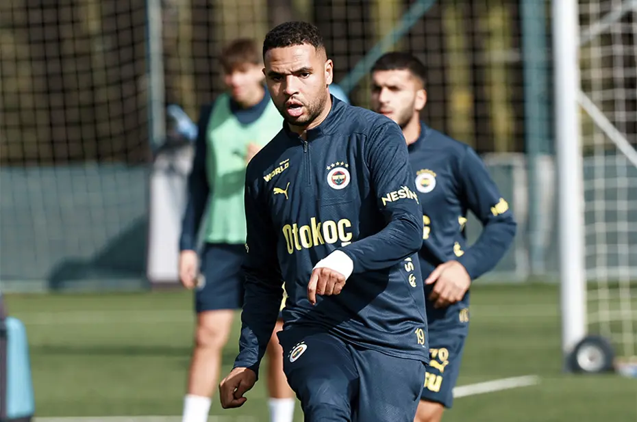 Youssef En-Nesyri için flaş transfer iddiası geldi: "Anlaşma sağlanmak üzere" - 3 Youssef En-Nesyri için flaş transfer iddiası geldi: "Anlaşma sağlanmak üzere" - 3