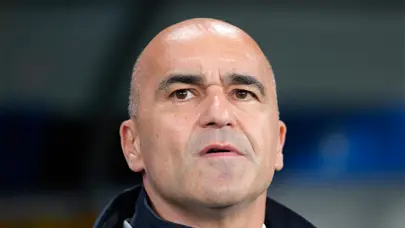 Portekiz'de hedef final: "İlk üç maçta seviyemizi göstermemiz lazım