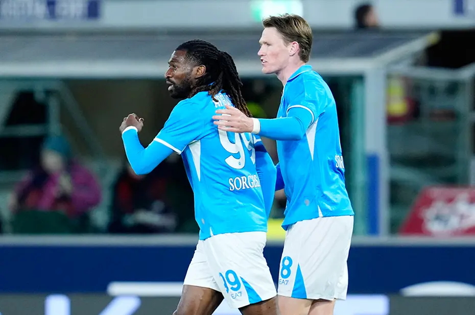 Yıldız orta sahadan Beşiktaş'a olumlu sinyal: Teklif edilen rakamı açıkladılar - 3