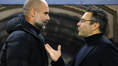 Taraftarlar öfkeli: Leeds'in sahibi takım almak için stadyumu ipotek etmek istedi