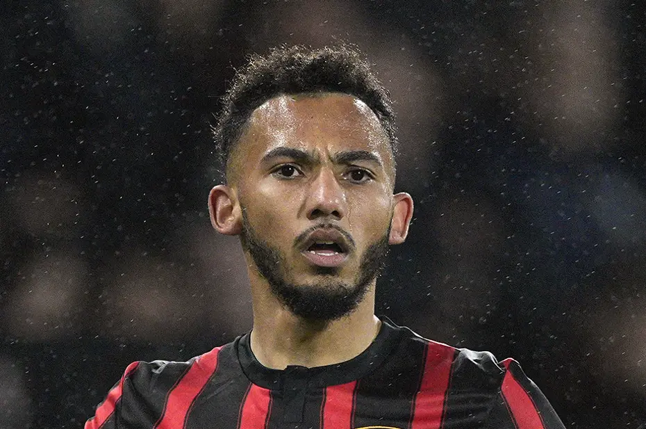 Fenerbahçe'nin gündemindeki Lloyd Kelly için Newcastle United'dan resmi açıklama - 2