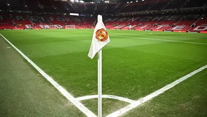 Manchester United'ın yeni sahibi belli oluyor