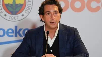 Fenerbahçe'den 2 Nisan çağrısı