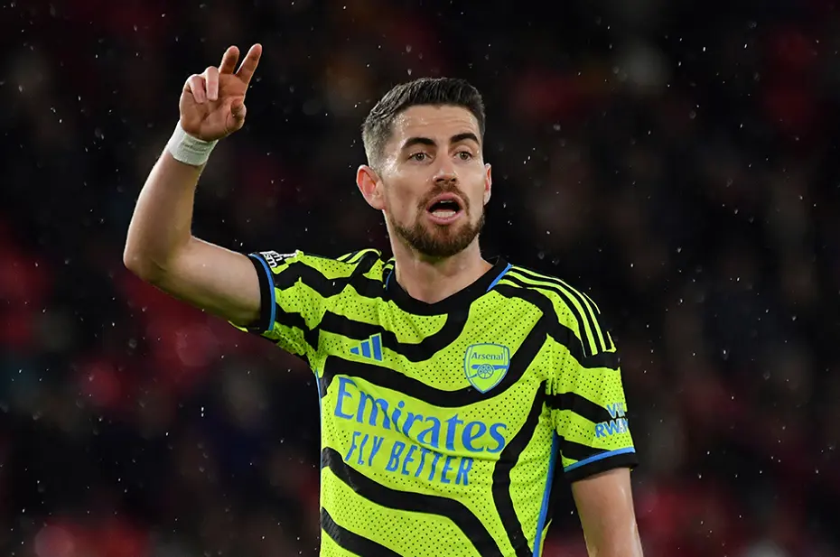 Salah, Ronaldo, De Bruyne: Yıldız isimler bugünden itibaren bedava (Sezon sonu sözleşmesi bitecek futbolcular) - 30 Salah, Ronaldo, De Bruyne: Yıldız isimler bugünden itibaren bedava (Sezon sonu sözleşmesi bitecek futbolcular) - 30