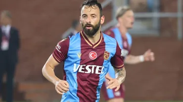 4 katı talep edildi; Manolis Siopis sürprizi