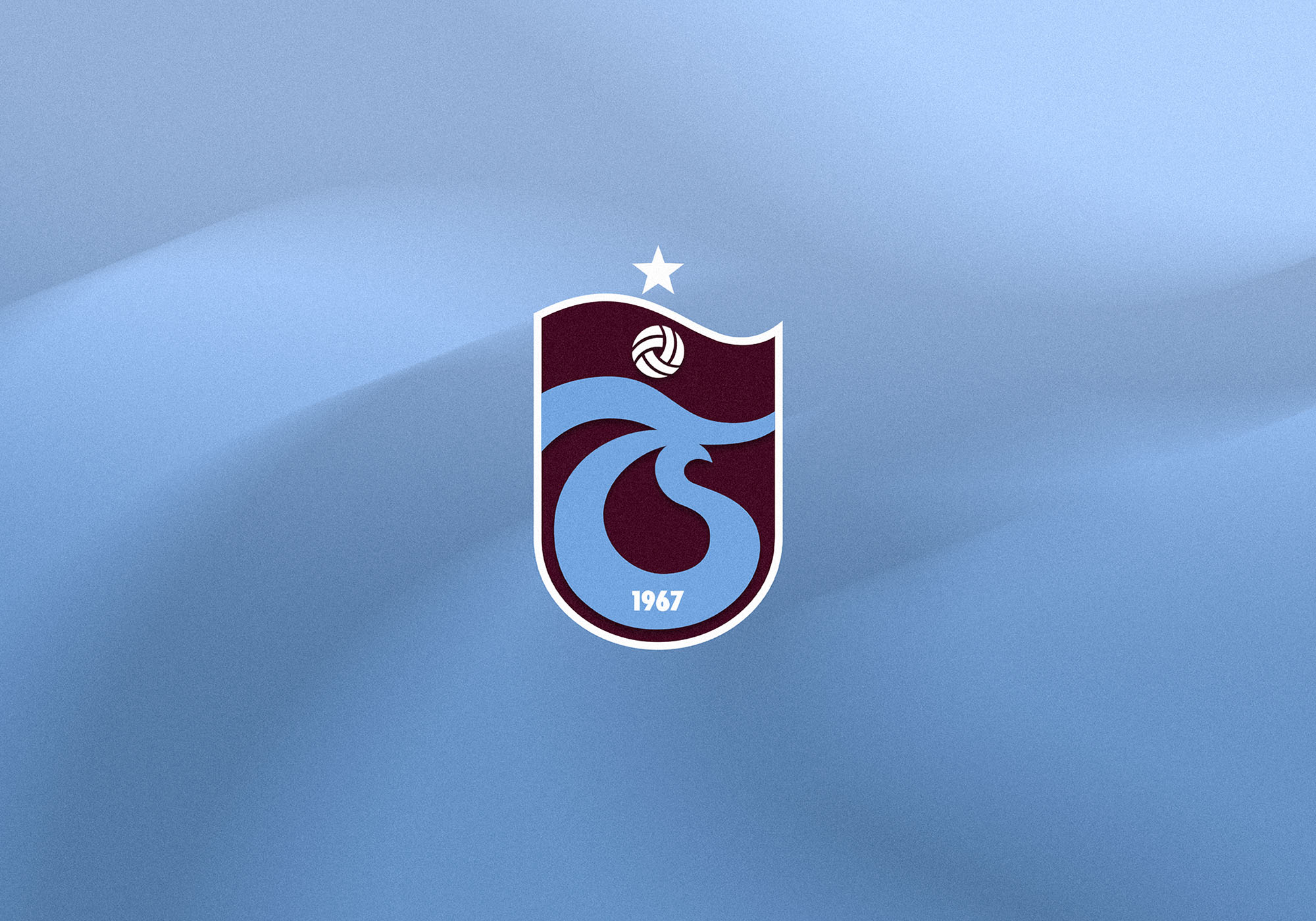 Trabzonspor Avusturya Yollarında: Schladming'de Şampiyonluk Sırrı Aranıyor, Yoksa Soğuktan mı Kaçıyorlar?