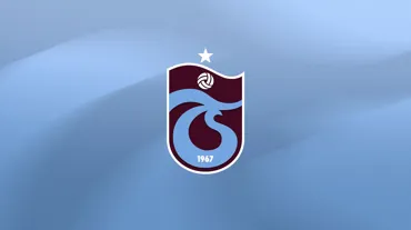 Trabzonspor'un kamp programı belli oldu