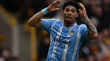 Milan Van Ewijk kimdir, kaç yaşında? Milan Van Ewijk hangi takımlarda oynadı, başarıları neler?