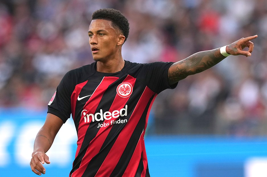 5 ay sonra gelen transfer itirafı: Fenerbahçe ve Galatasaray'ın tekliflerini açıkladı