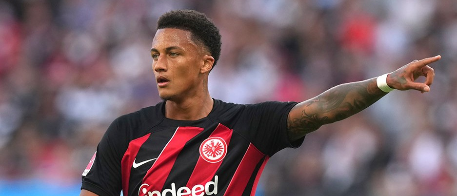 Beşiktaş, Fenerbahçe ve Galatasaray ilgilendi: Katar Ligi'ne transfer oldu